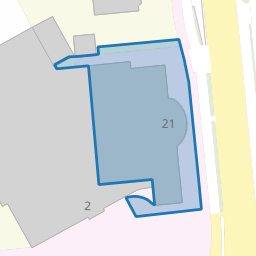 Perceel AML01-O-1706