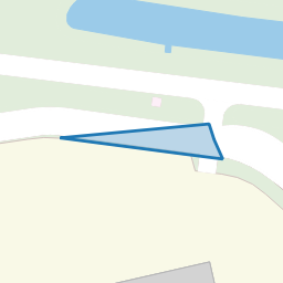 Perceel AML01-O-1730