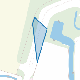 Perceel AML01-O-1735