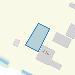 Perceel AML01-O-1741