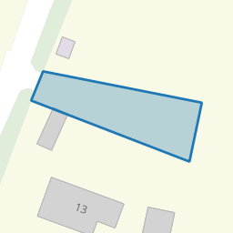 Perceel AML01-O-1768