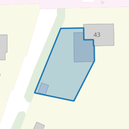 Perceel AML01-O-1771