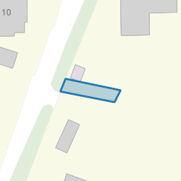 Perceel AML01-O-1772