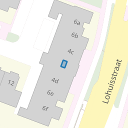 Perceel AML01-O-1775