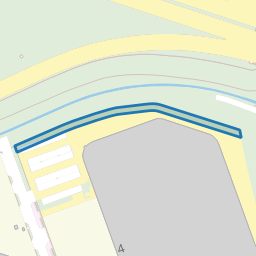 Perceel AML01-O-1797