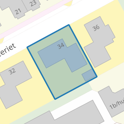 Perceel AML01-O-1798