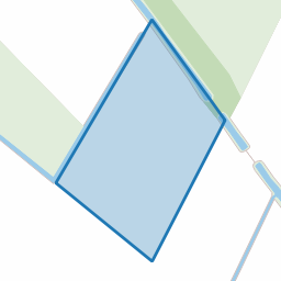 Perceel AML01-O-1833