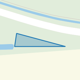 Perceel AML01-O-1840