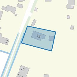 Perceel AML01-O-1844