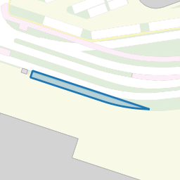 Perceel AML01-O-1871