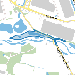 Perceel AML01-O-1873