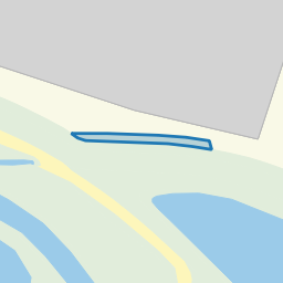 Perceel AML01-O-1874