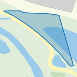 Perceel AML01-O-1875