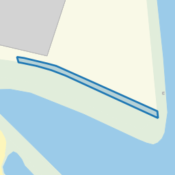 Perceel AML01-O-1876