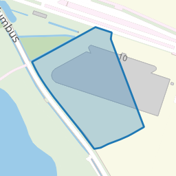 Perceel AML01-O-1880