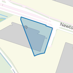 Perceel AML01-O-1882