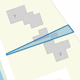 Perceel AML01-O-1892