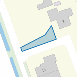 Perceel AML01-O-1895