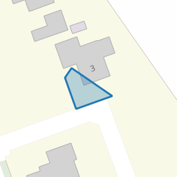 Perceel AML01-O-1896