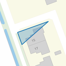 Perceel AML01-O-1900