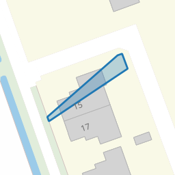 Perceel AML01-O-1901