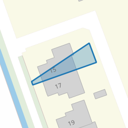 Perceel AML01-O-1902