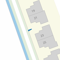 Perceel AML01-O-1907