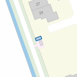 Perceel AML01-O-1912