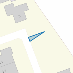 Perceel AML01-O-1913