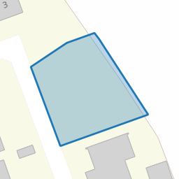 Perceel AML01-O-1914