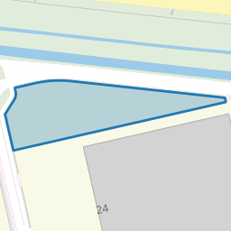 Perceel AML01-O-1925