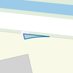 Perceel AML01-O-1926