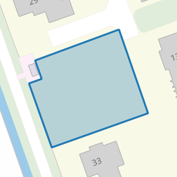 Perceel AML01-O-1929