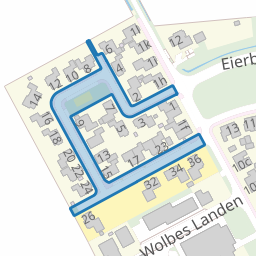 Perceel AML01-O-1944