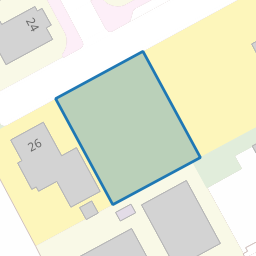 Perceel AML01-O-1945