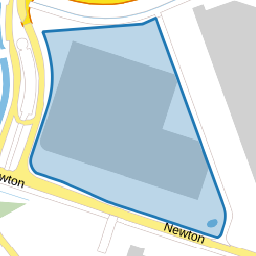 Perceel AML01-O-1950