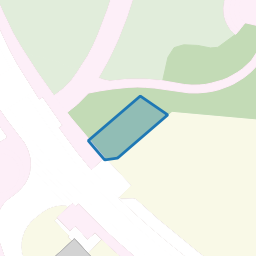 Perceel AML01-O-1955