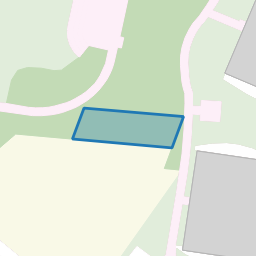 Perceel AML01-O-1956