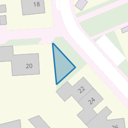 Perceel AML01-O-1962