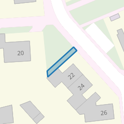 Perceel AML01-O-1963