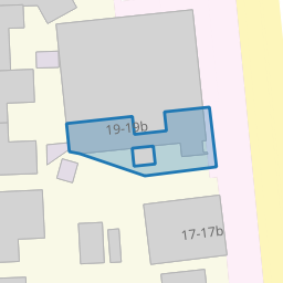 Perceel AML01-O-1964