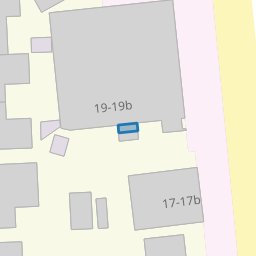 Perceel AML01-O-1965