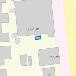 Perceel AML01-O-1966