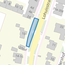 Perceel AML01-O-1975