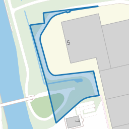 Perceel AML01-O-1976