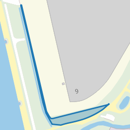 Perceel AML01-O-1978