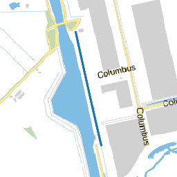 Perceel AML01-O-1980