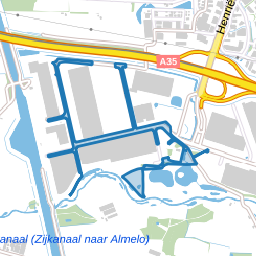 Perceel AML01-O-1982