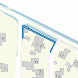 Perceel AML01-O-1986