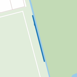 Perceel AML01-P-1030